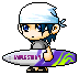SmileHero